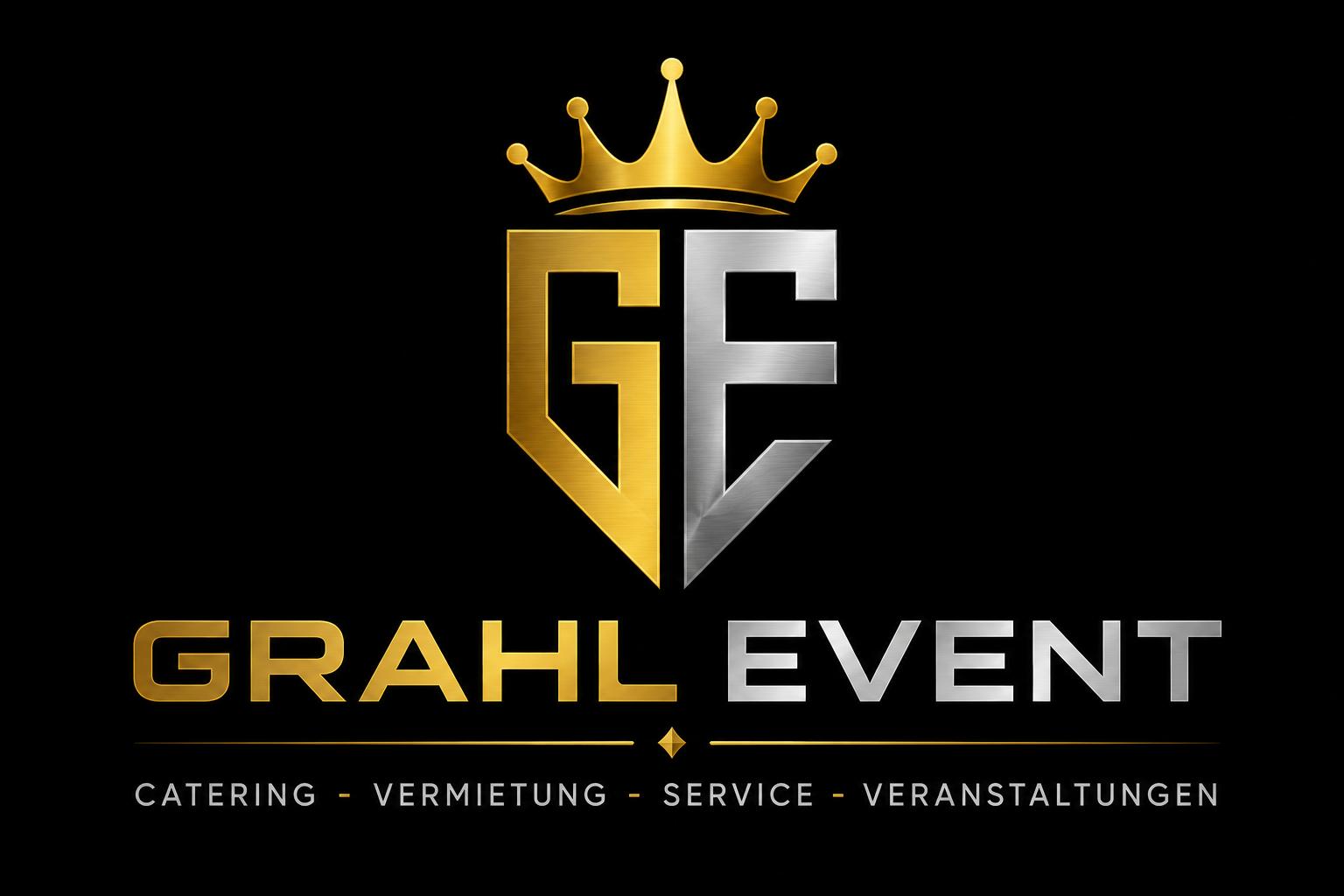 Grahl Event Catering, Vermietung, Service und Veranstaltungen